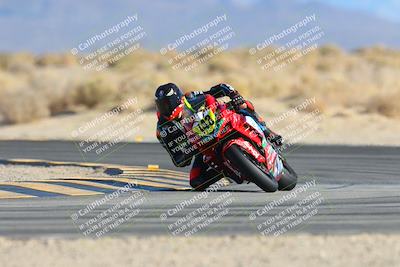 media/Jan-13-2025-Ducati Revs (Mon) [[8d64cb47d9]]/3-B Group/Session 4 (Turn 16)/